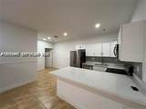 2734 Bird Ave - Photo 2