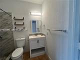 2734 Bird Ave - Photo 3