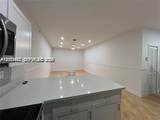 2734 Bird Ave - Photo 4