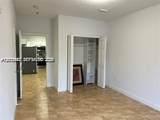 2734 Bird Ave - Photo 5