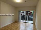 2734 Bird Ave - Photo 7