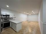 2734 Bird Ave - Photo 9