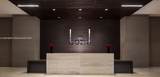 1080 Brickell Ave - Photo 1
