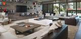 1080 Brickell Ave - Photo 10