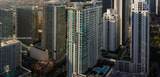 1080 Brickell Ave - Photo 11
