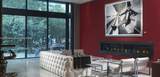 1080 Brickell Ave - Photo 3