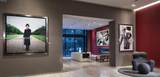 1080 Brickell Ave - Photo 4