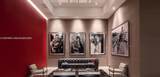 1080 Brickell Ave - Photo 5