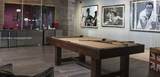 1080 Brickell Ave - Photo 6