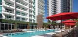 1080 Brickell Ave - Photo 7
