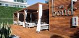 1080 Brickell Ave - Photo 8