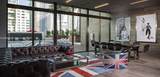1080 Brickell Ave - Photo 9