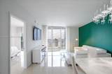 465 Brickell Ave - Photo 1