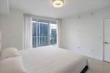 465 Brickell Ave - Photo 12