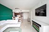 465 Brickell Ave - Photo 14