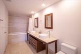 465 Brickell Ave - Photo 15