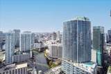 465 Brickell Ave - Photo 5