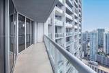 465 Brickell Ave - Photo 6