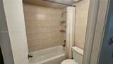 8000 149th Ave - Photo 10
