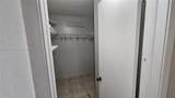 8000 149th Ave - Photo 11
