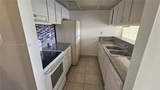 8000 149th Ave - Photo 3