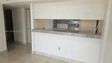 8000 149th Ave - Photo 4