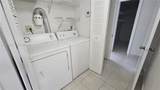 8000 149th Ave - Photo 5
