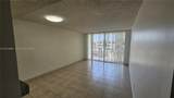 8000 149th Ave - Photo 6