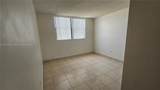 8000 149th Ave - Photo 8