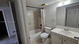 8000 149th Ave - Photo 9