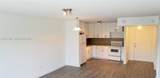 15205 6th Ave - Photo 1