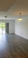 15205 6th Ave - Photo 10