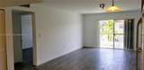 15205 6th Ave - Photo 11