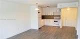 15205 6th Ave - Photo 12