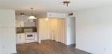 15205 6th Ave - Photo 13