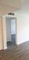 15205 6th Ave - Photo 14