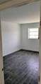 15205 6th Ave - Photo 15