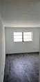 15205 6th Ave - Photo 16