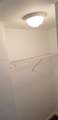 15205 6th Ave - Photo 17