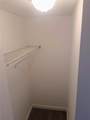 15205 6th Ave - Photo 18