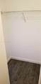 15205 6th Ave - Photo 19