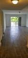 15205 6th Ave - Photo 2