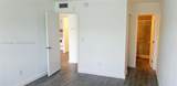 15205 6th Ave - Photo 20