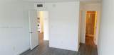 15205 6th Ave - Photo 21