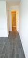 15205 6th Ave - Photo 22