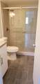 15205 6th Ave - Photo 23