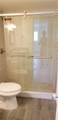15205 6th Ave - Photo 24