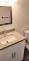 15205 6th Ave - Photo 25