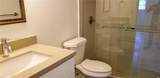 15205 6th Ave - Photo 26