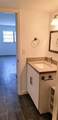15205 6th Ave - Photo 27